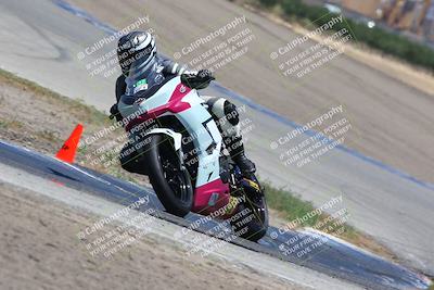 media/May-30-2022-Lets Ride (Mon) [[409d64cbb6]]/Group C/1240pm (Outside Grapevine)/